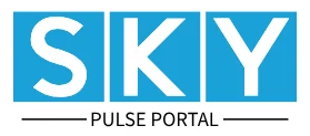 sky-pulse-portal