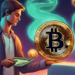 Cashing Out Your Cryptocurrency or Bitcoin A Comprehensive Guide