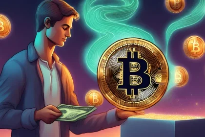 Cashing Out Your Cryptocurrency or Bitcoin A Comprehensive Guide