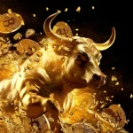 Bitcoin Back Above $65,000_ Was it Just a Short Squeeze or a Sign of Bullish Things to Come_