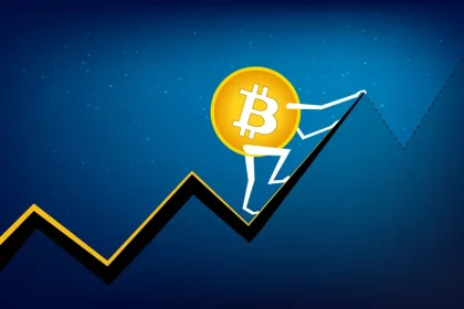 Bitcoin Holds Steady, Ethereum Inches Up, and Regulatory Rumble Continues (1)