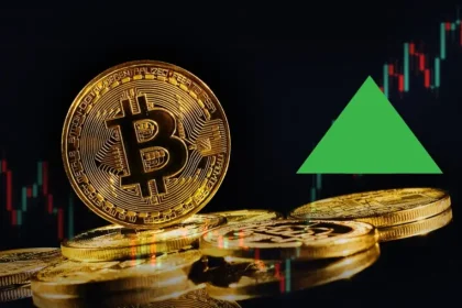 Bitcoin Soars, Meme Coins Hit a Speed Bump, and the Market Seeks Balance