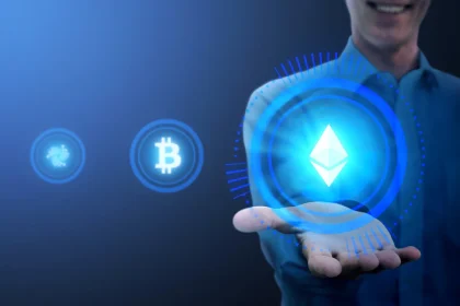 Ethereum_ Beyond the Price Hype - Exploring the Potential of the _World's Computer_