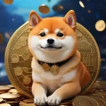 Meme Coins_ Beyond the Laughs - Exploring the Potential of Dogecoin and Shiba Inu (1)
