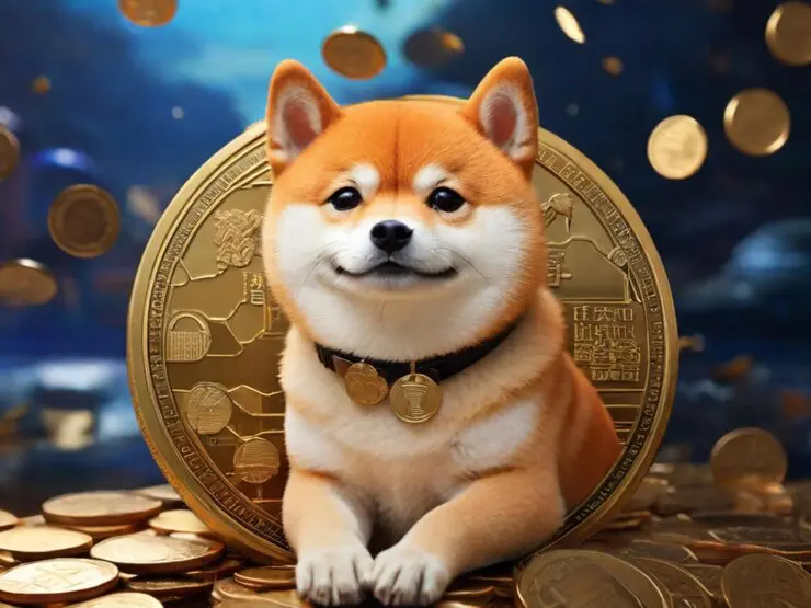 Meme Coins_ Beyond the Laughs - Exploring the Potential of Dogecoin and Shiba Inu (1)