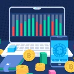 Navigating the Cryptocurrency Landscape_ Latest News and Sky Pulse Portal as Your Trusted Guide