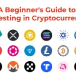 A Beginner's Guide to Investing in Cryptocurrency