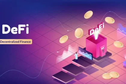 Exploring the Benefits of Decentralized Finance (DeFi) in 2024