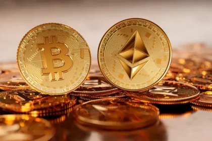 How to Buy Bitcoin, Ethereum, and Other Cryptocurrencies_ A Beginner’s Guide (2)
