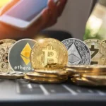 Top Strategies for Investing in Cryptocurrencies in 2024