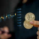 The Impact of Cryptocurrency on Global Economies