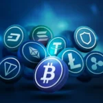 Today's Cryptocurrency News_ Key Highlights and Updates