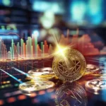 Today's Cryptocurrency News_ Major Developments in the Digital Currency World (1)