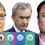 Top 10 Billionaires Who Invest in Cryptocurrency (1)