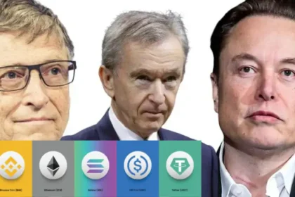 Top 10 Billionaires Who Invest in Cryptocurrency (1)