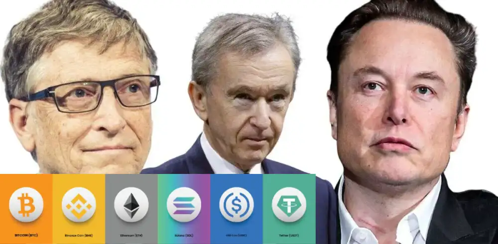 Top 10 Billionaires Who Invest in Cryptocurrency (1)