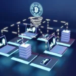 Bitcoin Mining_ How It Works and the Challenges That Need to Be Solved