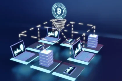 Bitcoin Mining_ How It Works and the Challenges That Need to Be Solved