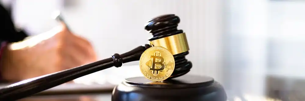 Countries Where Cryptocurrency is Legal or Illegal to Buy and Sell