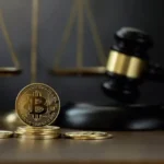 Countries Where Cryptocurrency is Legal or Illegal to Buy and Sell