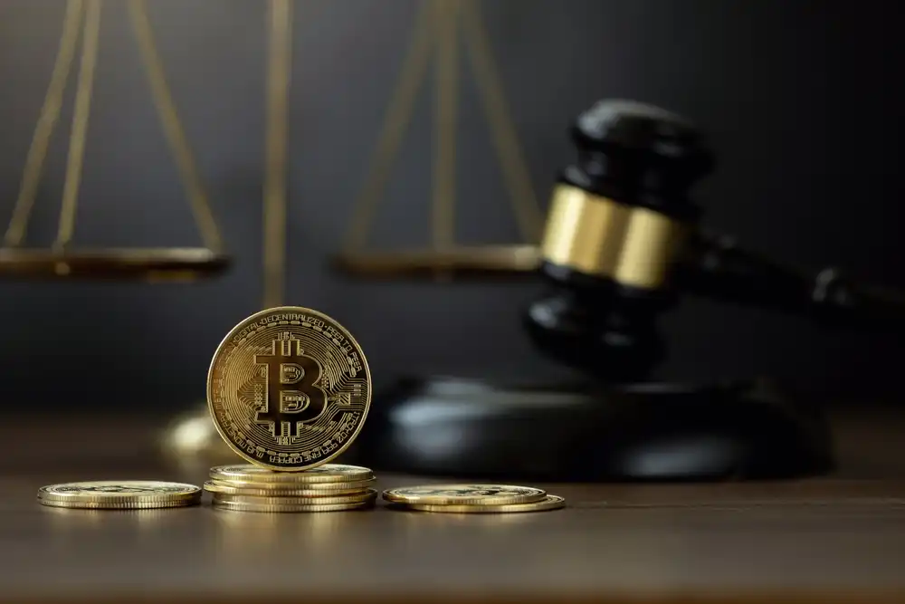 Countries Where Cryptocurrency is Legal or Illegal to Buy and Sell