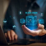 How Blockchain Technology Works: Real-World Examples