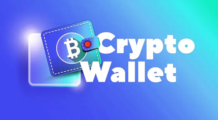 How to Exchange Cryptocurrency and Use a Crypto Wallet