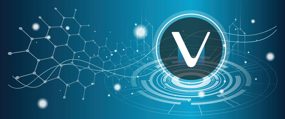 VeChain: Its Past, Present, and Future Price Predictions