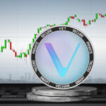 VeChain: Its Past, Present, and Future Price Predictions