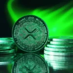 Best Cryptocurrency_ Ripple (XRP) – Returns, Market Cap, and Daily Volume