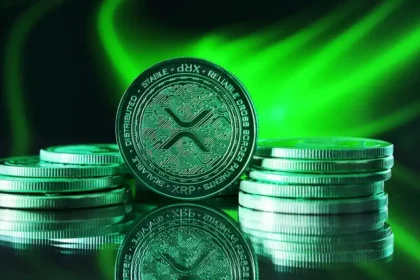 Best Cryptocurrency_ Ripple (XRP) – Returns, Market Cap, and Daily Volume