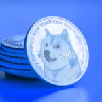 Examining Dogecoin: The Globally Iconic Meme Currency