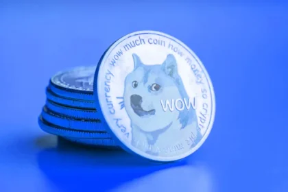 Examining Dogecoin: The Globally Iconic Meme Currency