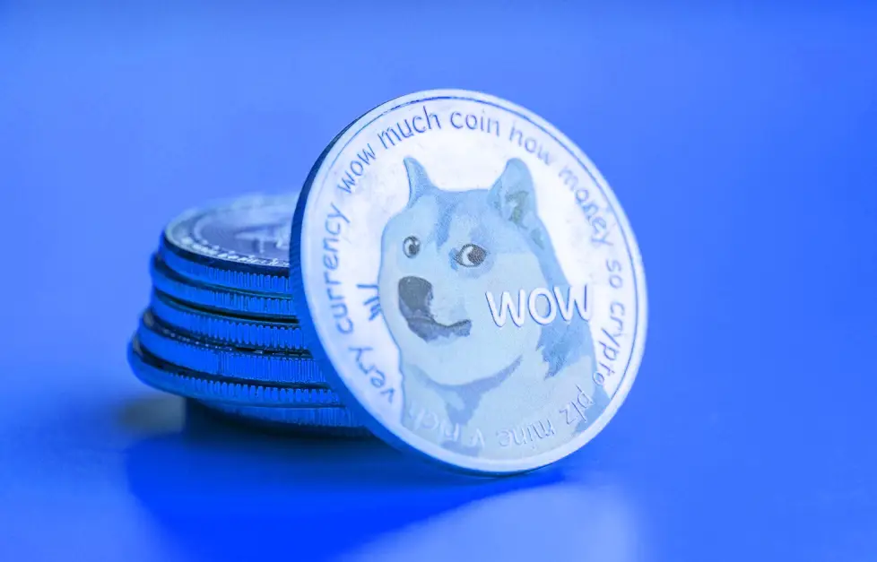 Examining Dogecoin: The Globally Iconic Meme Currency