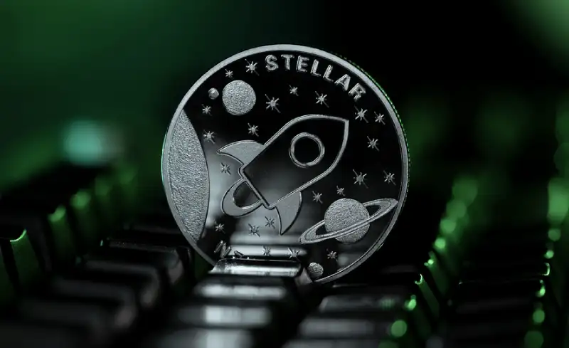 Stellar (XLM): Price Predictions, and Future Potential