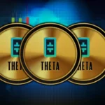 Theta: Price Predictions, and Future Growth