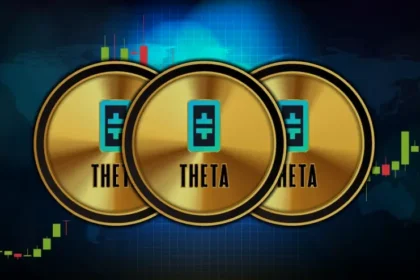 Theta: Price Predictions, and Future Growth