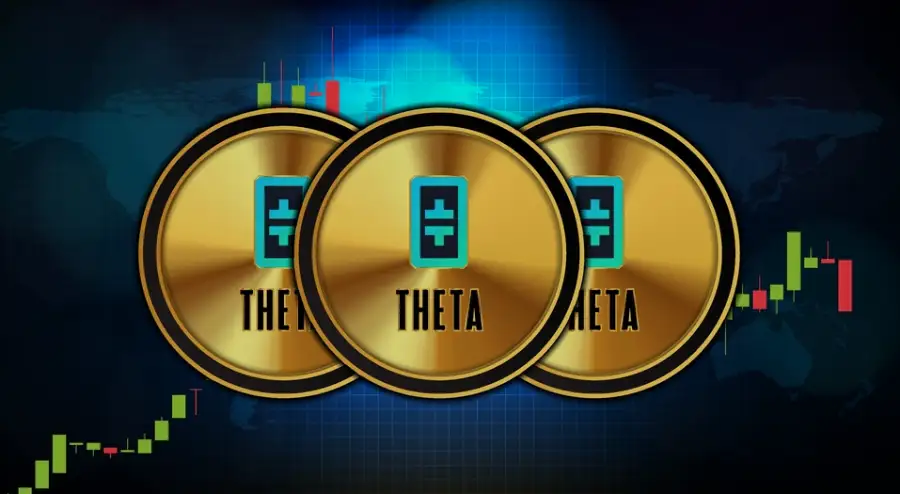 Theta: Price Predictions, and Future Growth