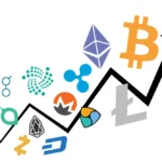 Top 30 High-Returning Cryptocurrencies_ Market Capitalization, Launch Price, and Present Value