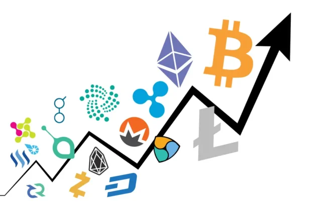 Top 30 High-Returning Cryptocurrencies_ Market Capitalization, Launch Price, and Present Value